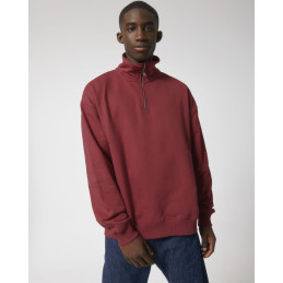 vêtements image professionnel Stanley - Stella personnalisable