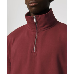 vêtements image professionnel Stanley - Stella personnalisable