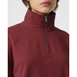 vêtements image professionnel Stanley - Stella personnalisable