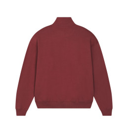 vêtements image professionnel Stanley - Stella personnalisable