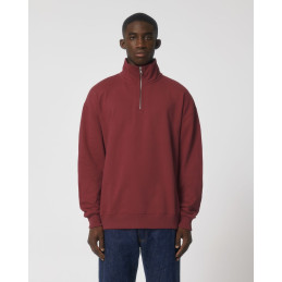 vêtements image professionnel Stanley - Stella personnalisable