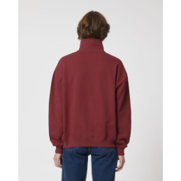 vêtements image professionnel Stanley - Stella personnalisable