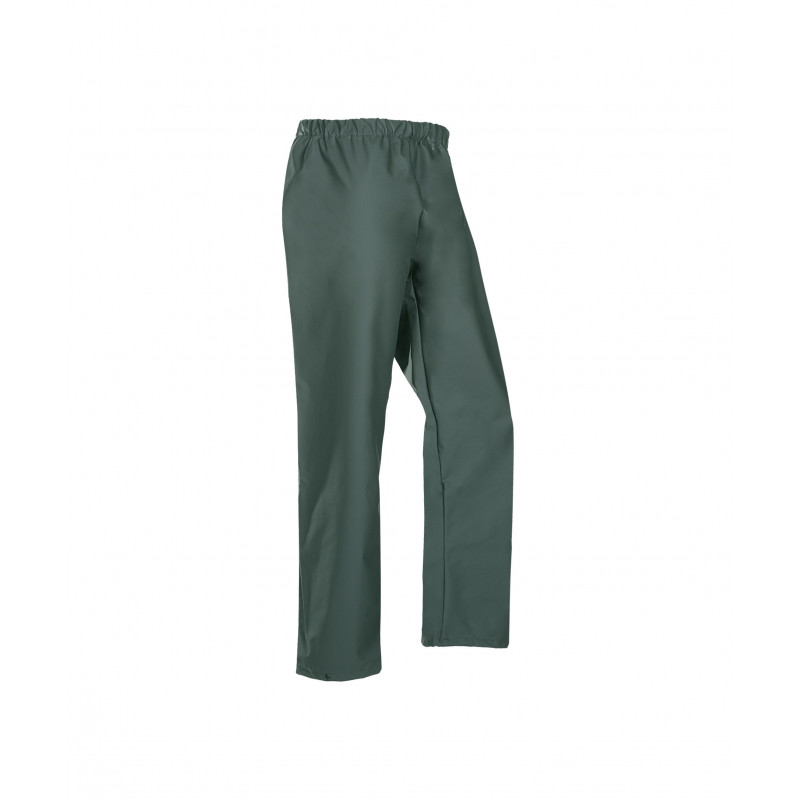 Vêtement de travail Pantalon de pluie Rotterdam Retail (4500) personnalisable