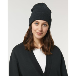 vêtements image professionnel Stanley - Stella personnalisable