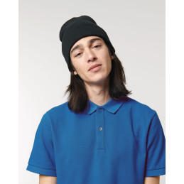 vêtements image professionnel Stanley - Stella personnalisable