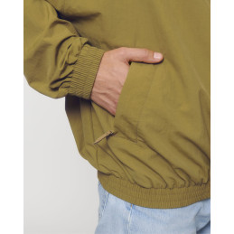 vêtements image professionnel Stanley - Stella personnalisable