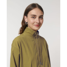 vêtements image professionnel Stanley - Stella personnalisable