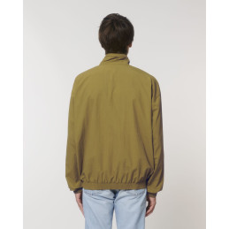 vêtements image professionnel Stanley - Stella personnalisable