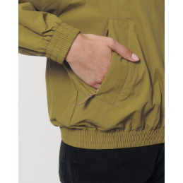 vêtements image professionnel Stanley - Stella personnalisable