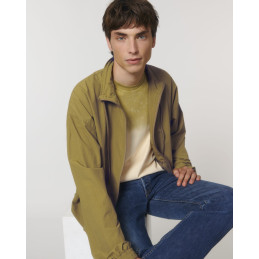 vêtements image professionnel Stanley - Stella personnalisable