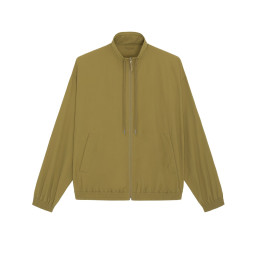 vêtements image professionnel Stanley - Stella personnalisable