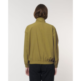 vêtements image professionnel Stanley - Stella personnalisable