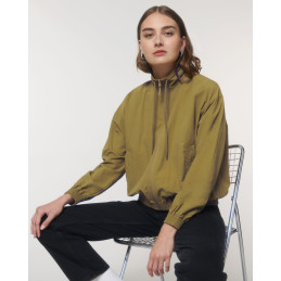 vêtements image professionnel Stanley - Stella personnalisable