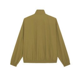 vêtements image professionnel Stanley - Stella personnalisable