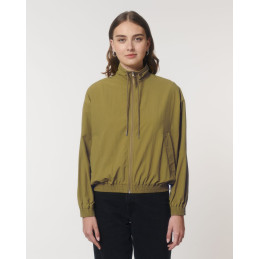 vêtements image professionnel Stanley - Stella personnalisable