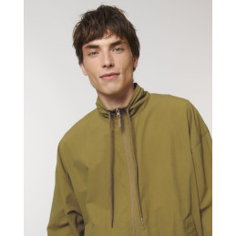 vêtements image professionnel Stanley - Stella personnalisable