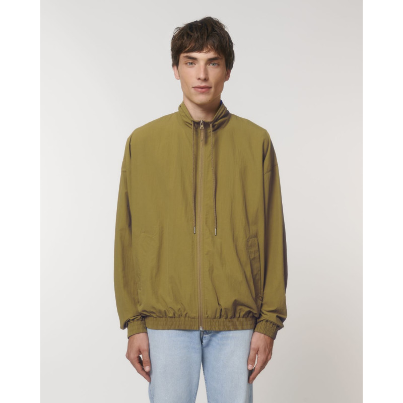 vêtements image professionnel Stanley - Stella personnalisable