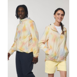 vêtements image professionnel Stanley - Stella personnalisable