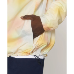 vêtements image professionnel Stanley - Stella personnalisable