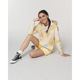 vêtements image professionnel Stanley - Stella personnalisable