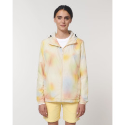 vêtements image professionnel Stanley - Stella personnalisable