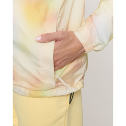 vêtements image professionnel Stanley - Stella personnalisable