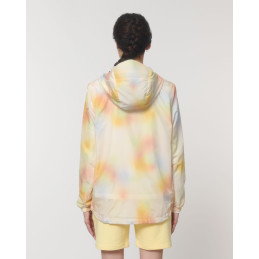 vêtements image professionnel Stanley - Stella personnalisable