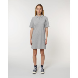 vêtements image professionnel Stanley - Stella personnalisable