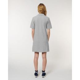 vêtements image professionnel Stanley - Stella personnalisable