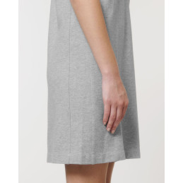 vêtements image professionnel Stanley - Stella personnalisable