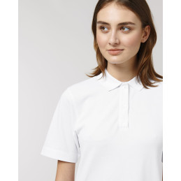 vêtements image professionnel Stanley - Stella personnalisable