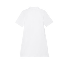 vêtements image professionnel Stanley - Stella personnalisable