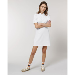 vêtements image professionnel Stanley - Stella personnalisable