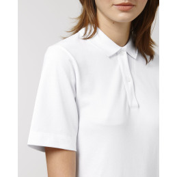 vêtements image professionnel Stanley - Stella personnalisable