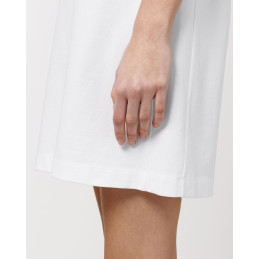 vêtements image professionnel Stanley - Stella personnalisable