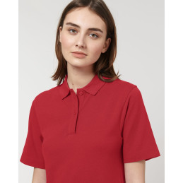 vêtements image professionnel Stanley - Stella personnalisable