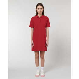 vêtements image professionnel Stanley - Stella personnalisable