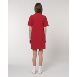 vêtements image professionnel Stanley - Stella personnalisable