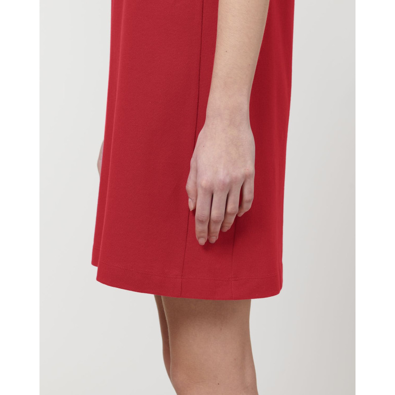 vêtements image professionnel Stanley - Stella personnalisable