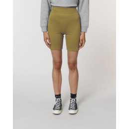 vêtements image professionnel Stanley - Stella personnalisable