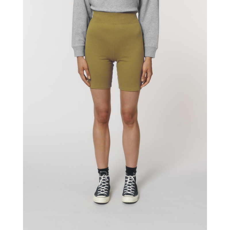 vêtements image professionnel Stanley - Stella personnalisable