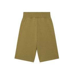 vêtements image professionnel Stanley - Stella personnalisable