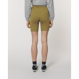 vêtements image professionnel Stanley - Stella personnalisable