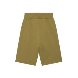 vêtements image professionnel Stanley - Stella personnalisable