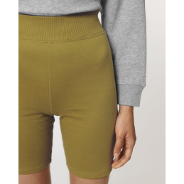 vêtements image professionnel Stanley - Stella personnalisable