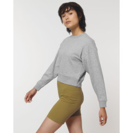 vêtements image professionnel Stanley - Stella personnalisable