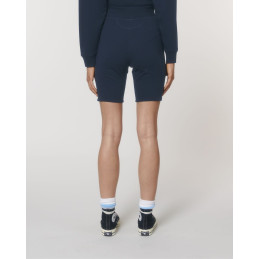 vêtements image professionnel Stanley - Stella personnalisable