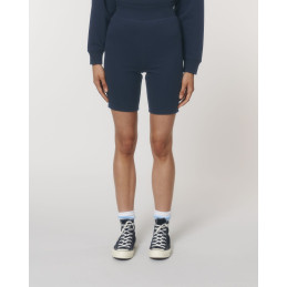 vêtements image professionnel Stanley - Stella personnalisable