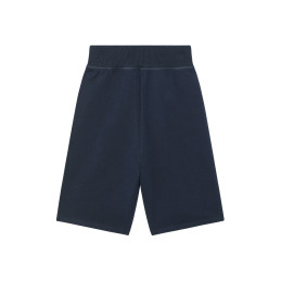 vêtements image professionnel Stanley - Stella personnalisable