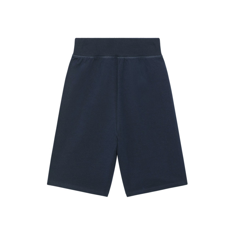 vêtements image professionnel Stanley - Stella personnalisable